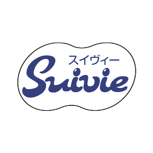 スイヴィー|SUISOJAPAN製の水素吸入サロン及びショップの展開 スイヴィー|SUISOJAPAN製の水素吸入サロン及びショップの展開
